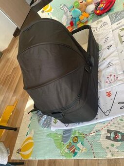 Elodie Details hlboká vanička pre Mondo