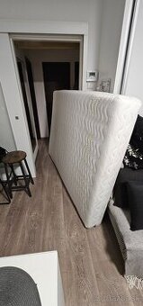 Darujem matrac 140x200