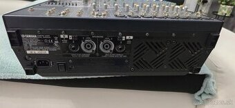 Predam Power mix Yamaha 5014c