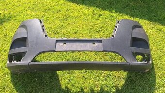 Predný nárazník Renault Master 2023