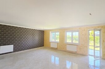 Na predaj rodinný dom, Dunajská Streda - Cena: 282.000€