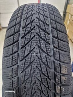Goodyear 235/60 R18 zimne