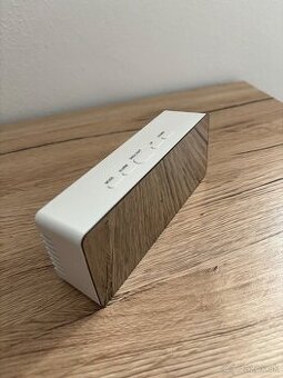 Digitálne LED hodiny