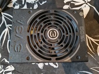 evga supernova 1200 p2