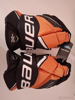 Bauer Vapor 2X Pro 13" – nové s visačkou