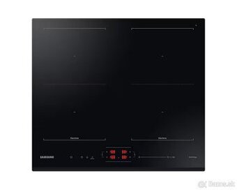 NOVÁ NEROZBALENÁ - Indukčná varná doska SAMSUNG