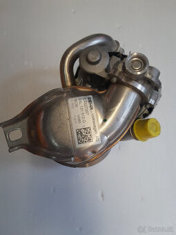 AGR -MODUL CHLADIC 04L131512D/D 2,0TDI