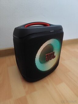 JBL PARTY BOX