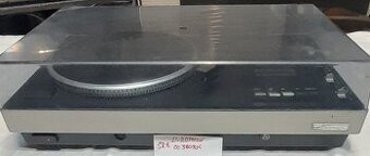 EUROPHON CC 380 RK-trojkombinácia- ponúkam