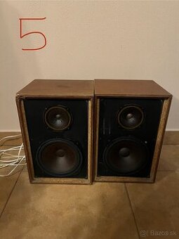 Reproduktory Tesla [5]