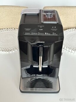 Kavovar Siemens EQ.300