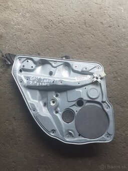 Golf 4 eletricke stahovanie 1J4839755A