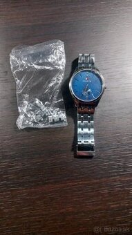 Hodinky Tommy Hilfiger