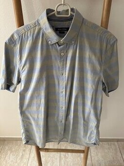 Marc O Polo nová pánska košeľa