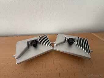 ADAS Kamera 3WA.907.217.C