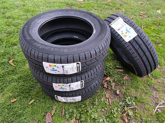 Letna sada pneumatik 195/65 R15 91H