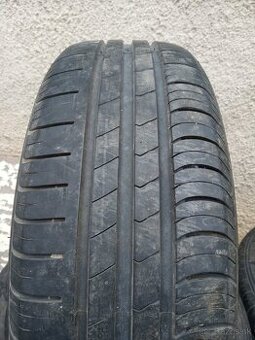 Letne pneumatiky 185 /60/ R15