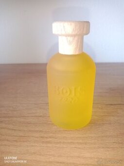 Parfém Bois1920 Cannabis Fruttata