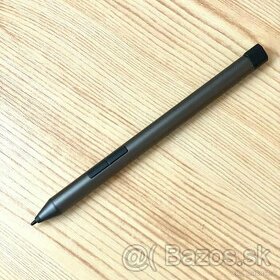 Lenovo Active Pen stylus - dotykové pero