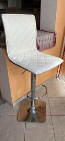 Barová stolička na predaj - 1