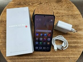 Xiaomi 13T Pro 512Gb