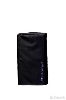 Cover dB Technologies B-hype 10