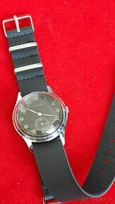 Eterna cal 1020 - 1