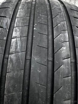 Pneu 285/40 R21