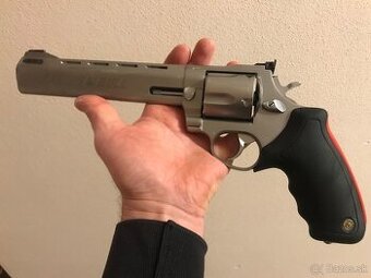 Casull 454