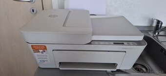 HP.disk jet 4120e