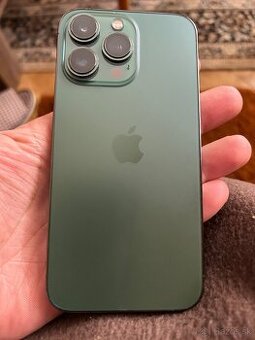 Vymením / predám iPhone 13 pro