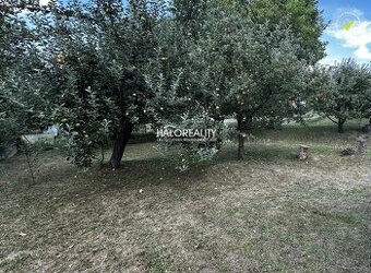HALO reality - Predaj, pozemok pre rodinný dom 973 m2 Koko
