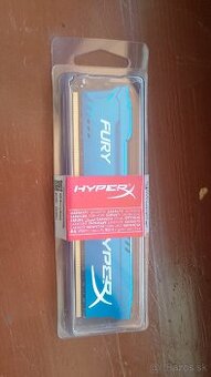 DDR3 8gb rám