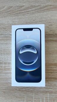 Apple iphone 16e 128gb