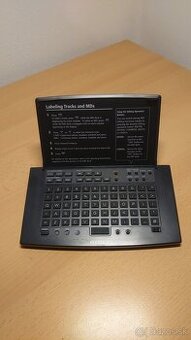 SONY RM-D11P
