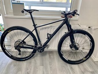 CANYON Grand Canyon AL SLX 8