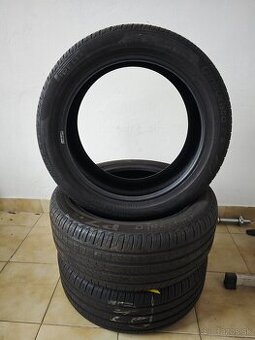 245/45 R18 Letné Pirelli P7