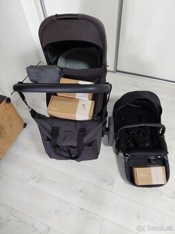 Easywalker Harvey3