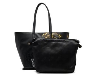 Versace couture kabelka- original