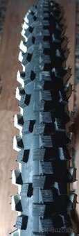 predam nove pneumatiky schwalbe 26" x 2.25