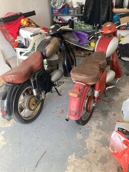 Jawa