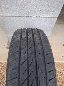 205/55/R16
