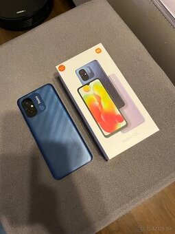 Redmi 12