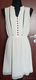 Šaty H&M 34