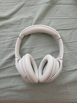 predám slúchadla BOSE QuietComfort