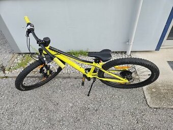 Scott 24