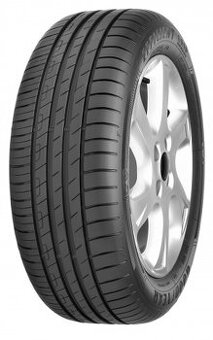 4KS nove Goodyear Efficient 205/55R16 91V