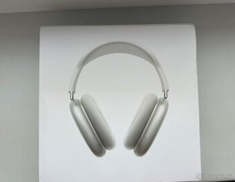 Apple AirPods Max - replika