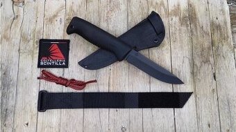 PELTONEN M07 RANGER PUUKKO