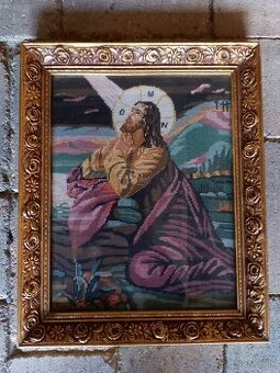 gobelín